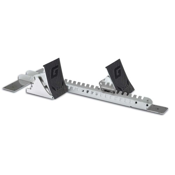 Gill G2 Starting Block 