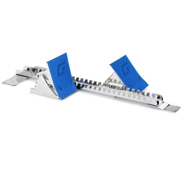 Gill S2 Starting Block 