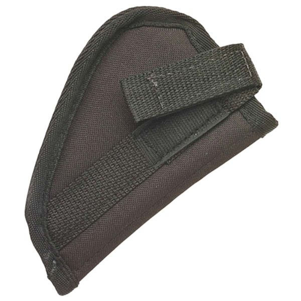 Blazer Nylon Belt Holster for Starting Pistol