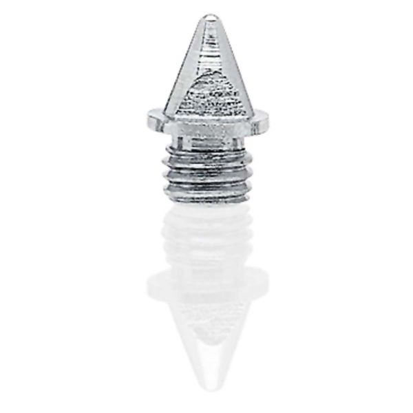 Gill 842 Pyramid Track Spikes 1 4 Anthem Sports