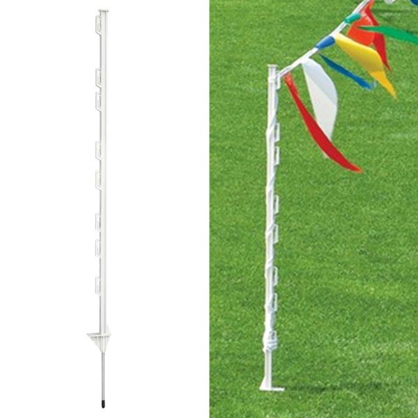 Gill Cross Country Chute Replacement Post