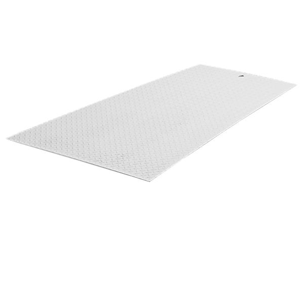 Gill 503 Universal Pole Vault Box Lid