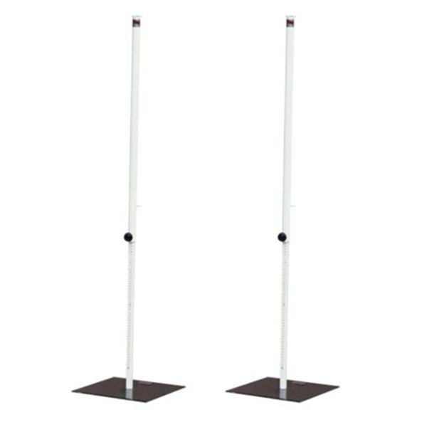 Blazer 1215 Steel High Jump Standards