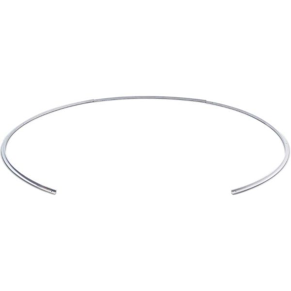 Gill Aluminum Shot Circle, 372