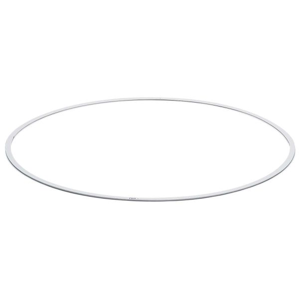 Gill 373 Powder Coated Steel Shot Circle