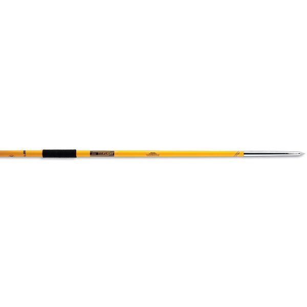 Gill 35086 Tru-Flight 60, Men's Javelin, 195'/60m (800g)