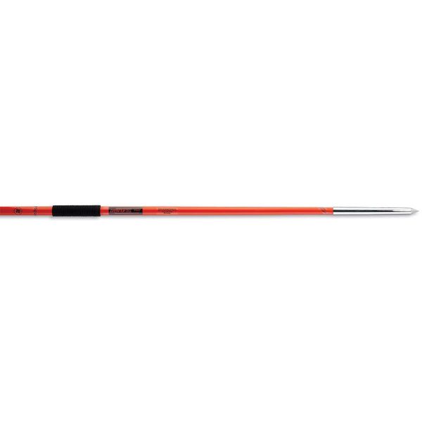 Gill 35087 Tru-Flight 70, Men's Javelin, 230'/70m (800g)
