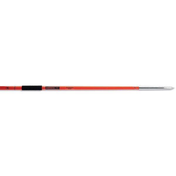 Gill 35087 Tru-Flight 70, Men's Javelin, 230'/70m (800g)