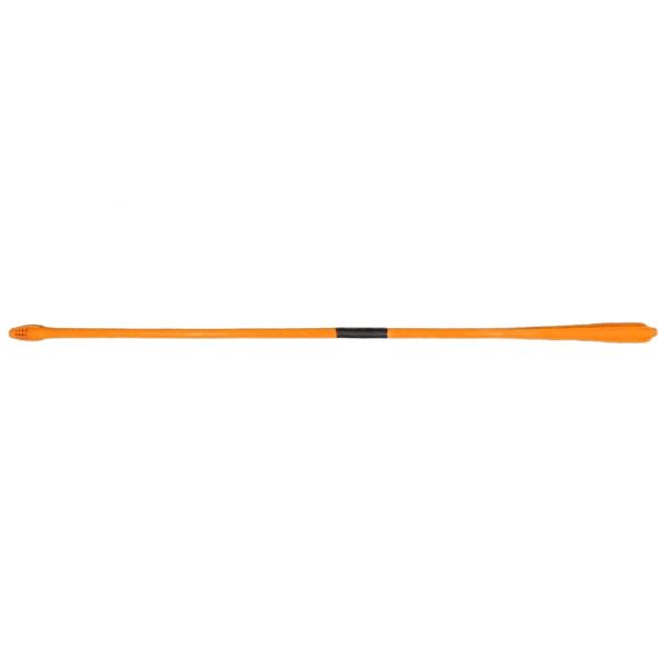 Throwing Zone Turbo Spier Training Javelin, 700g