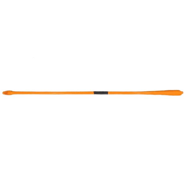 Throwing Zone Turbo Spier Training Javelin, 700g