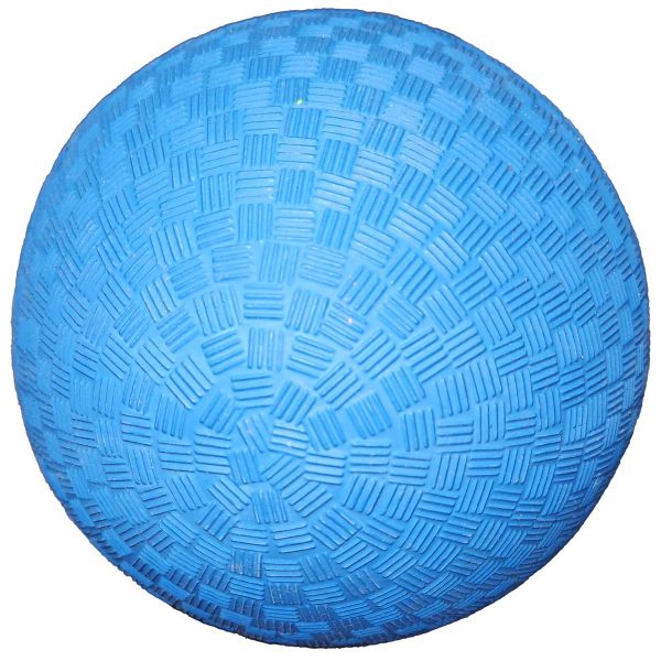 Track & Field Equipment Sale Anthem Sports