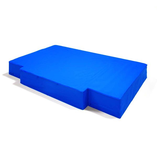 Gill Weather Cover for G4 High Jump Pit, 6441702