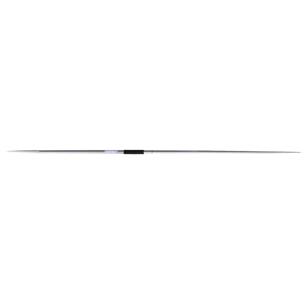 Gill Pacer Litania 40M Universal Women's Javelin
