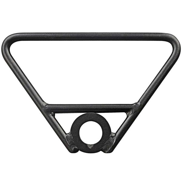 Gill Orbiter Throwing Weight Replacement Handle