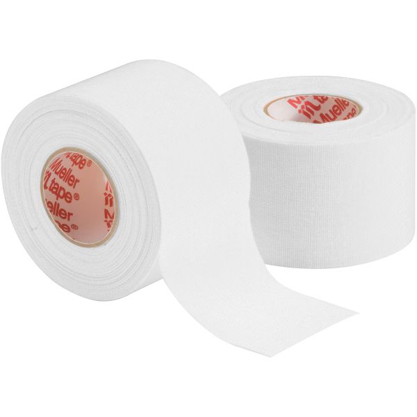 Pole Vault Grip Tape, White