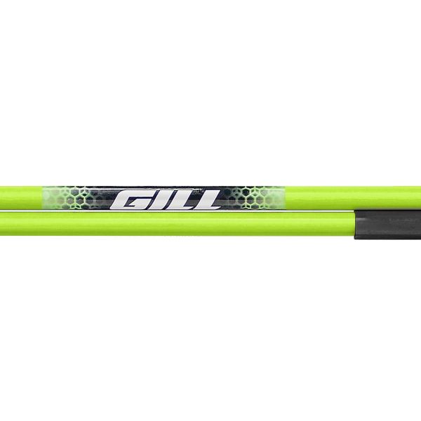 Gill 525 Collegiate High Jump Crossbar