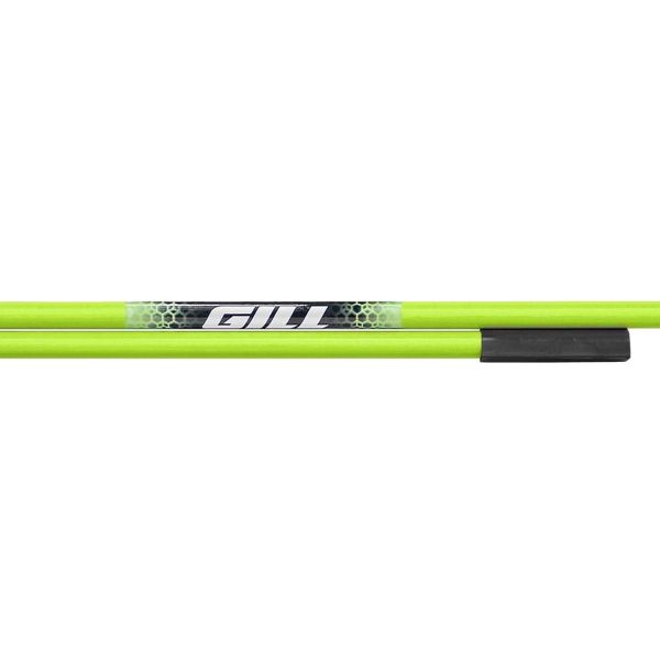 Gill 526 Collegiate Pole Vault Crossbar