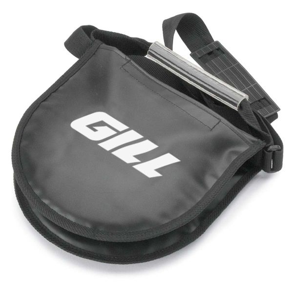 Gill 931 Discus Carrier