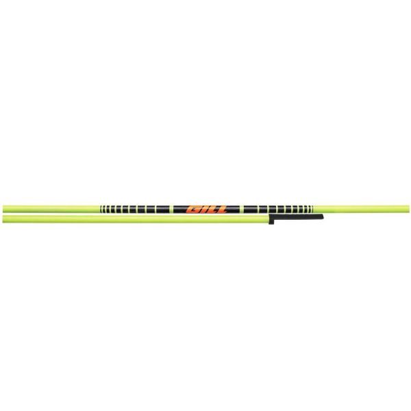 Gill AGX High Jump Crossbar