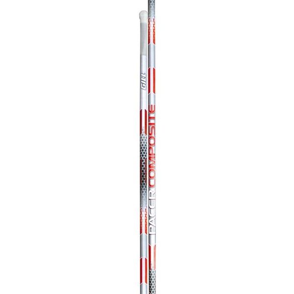 Gill Pacer Composite Pole Vault Pole