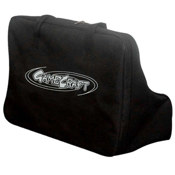 Carry Bag for Tabletop Scoreboard