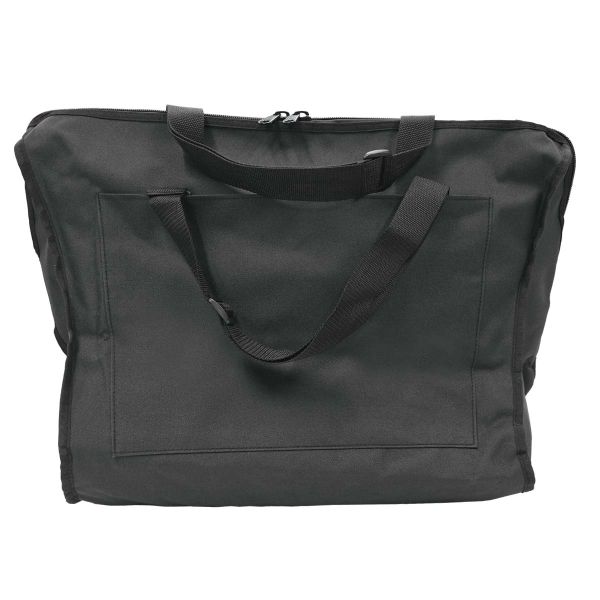 Carry Case for Multi-Sport Tabletop Scoreboard