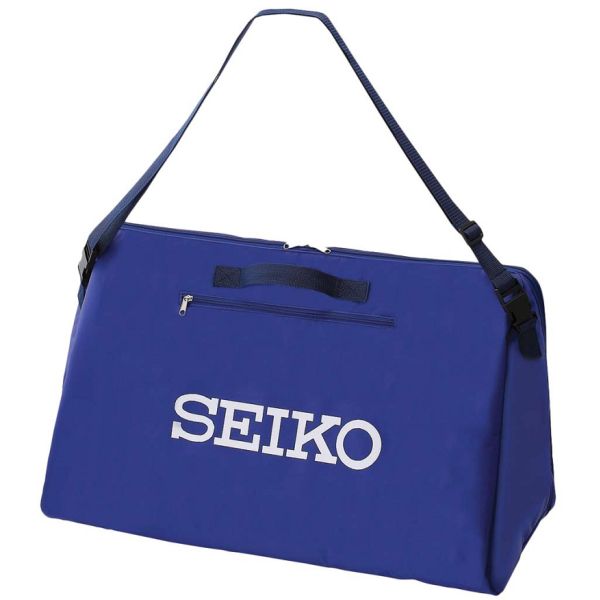 Seiko KT-032 Carry Case for KT601 Scoreboard