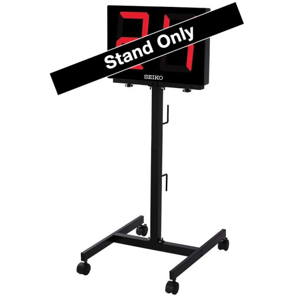 Seiko KT-011 Stand for KT601 scoreboard & KT-401 Shot Clocks