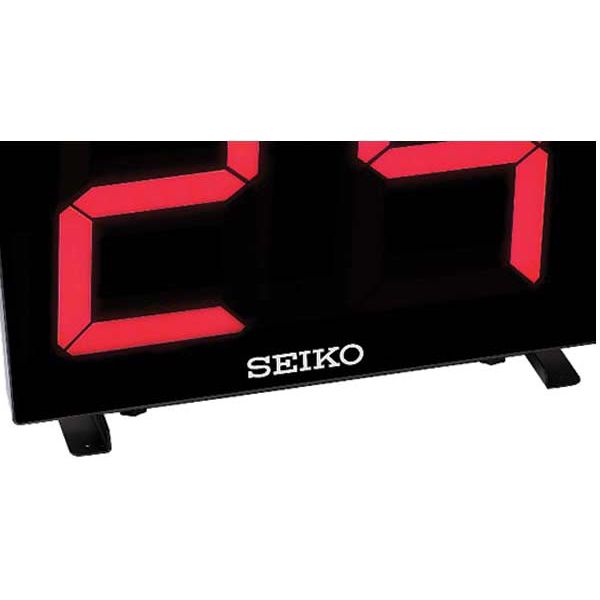 Seiko KT-022 Shot Clock Table Top Stands