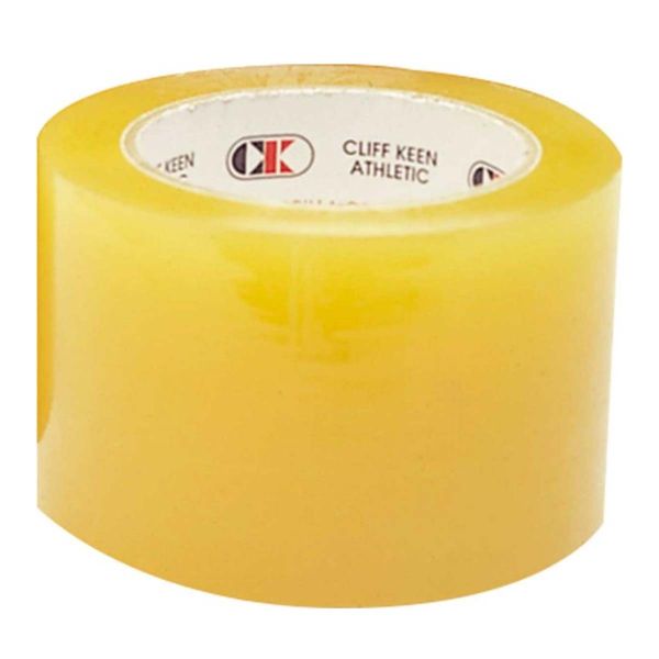 Cliff Keen Gorilla Grip 3"x28 yd Premium Wrestling Mat Tape