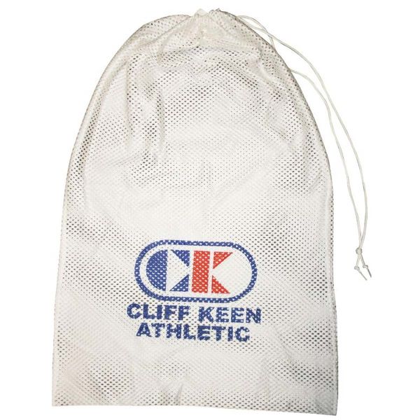Cliff Keen Mesh Wrestling Gear Bag