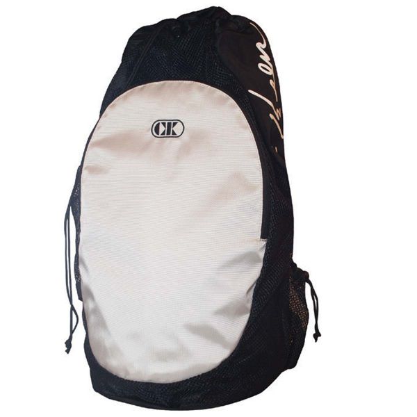 Cliff Keen Wrestling Backpack