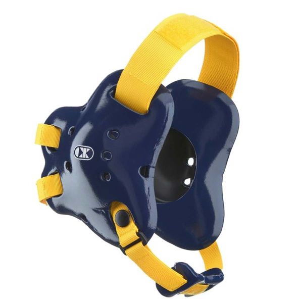 Cliff Keen EF66 Fusion Wrestling Headgear