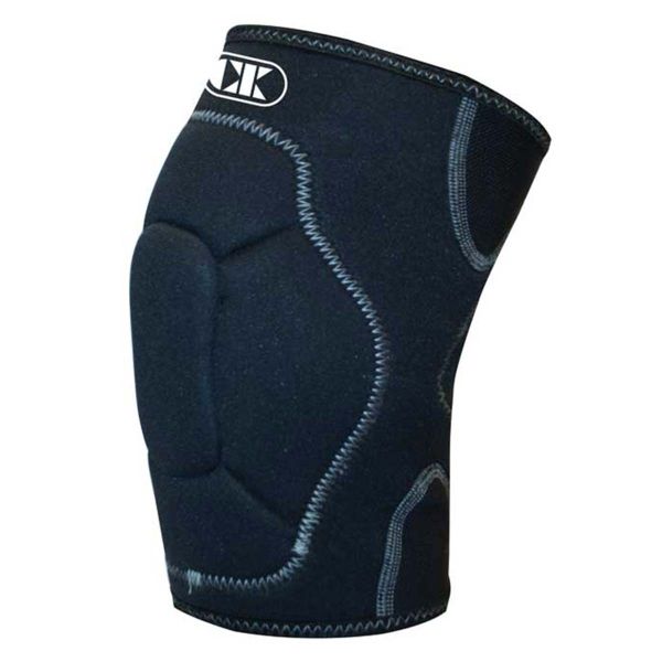 Cliff Keen The Wraptor 2.0 Wrestling Kneepad