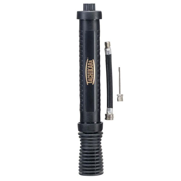 Tachikara TP20 Dual Action Hand Pump