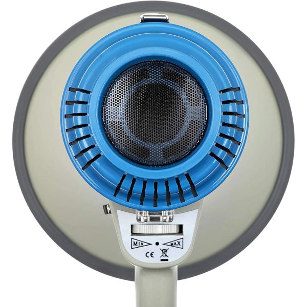 Champion sports megaphone shop