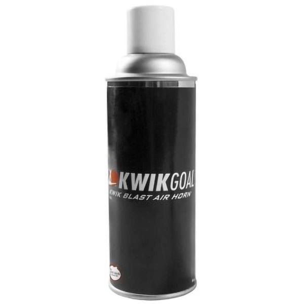 Kwik Goal 9A2 Kwik Blast Replacement Canister