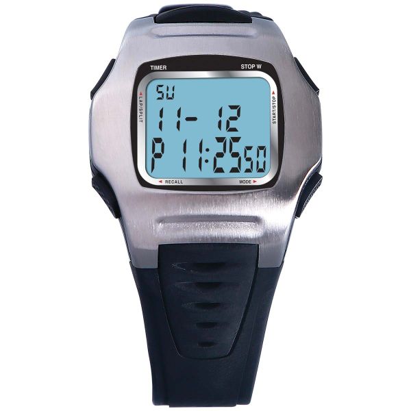 Ultrak 610 Soccer & Referee's Watch
