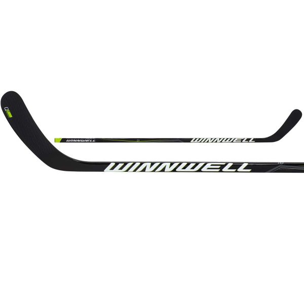 Winnwell Q7 Composite Ice Hockey Stick