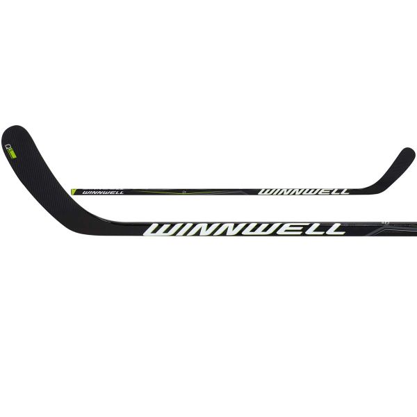Winnwell Q5 Composite Ice Hockey Stick, ST1805