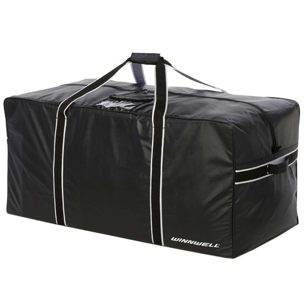 Winnwell Ice Hockey Classic Team Equipment Bag