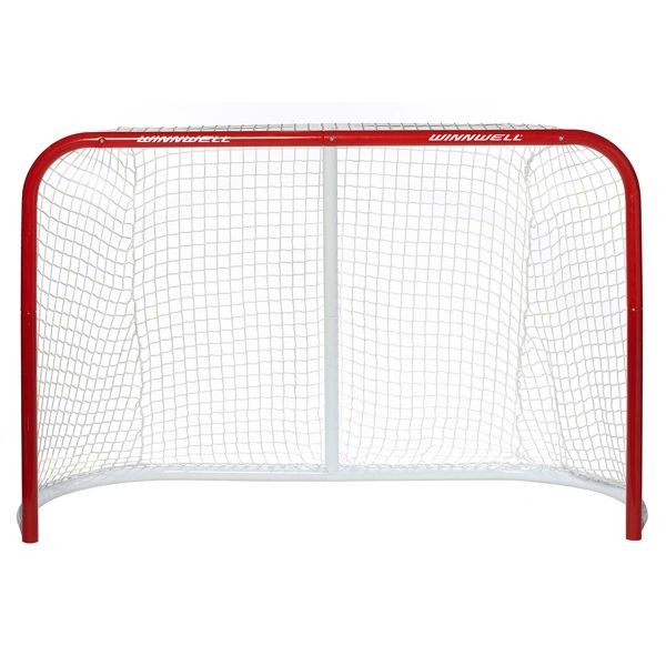 Winnwell 72" HD ProForm Ice Hockey Net