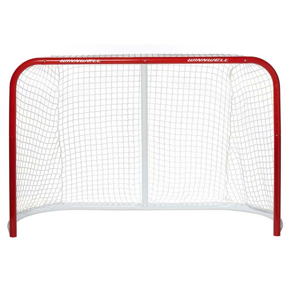 Winnwell 72" HD ProForm Ice Hockey Net