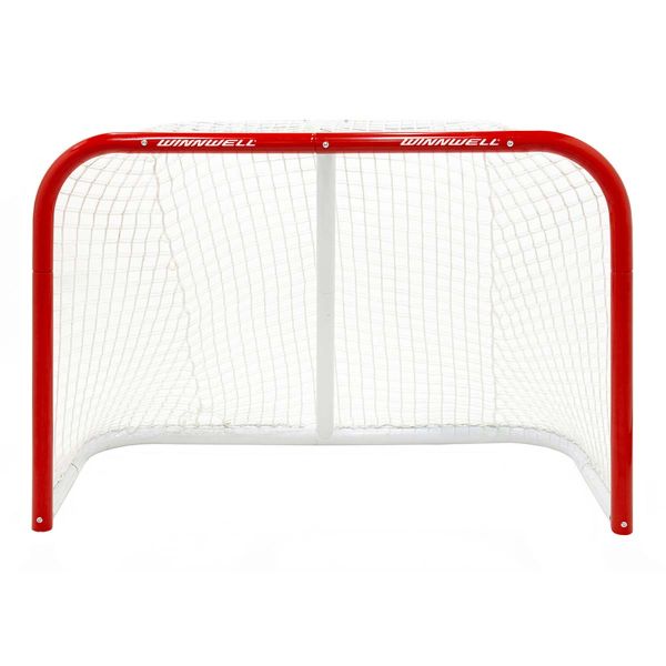 Winnwell 52" HD Ice Hockey Net