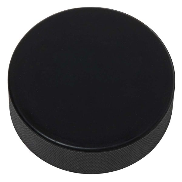 Winnwell Ice Hockey Puck Packs