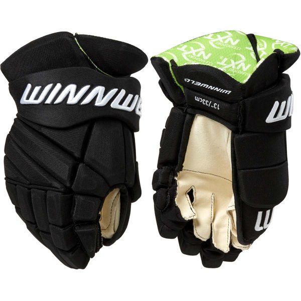 Winnwell AMP700 Senior Ice Hockey Gloves