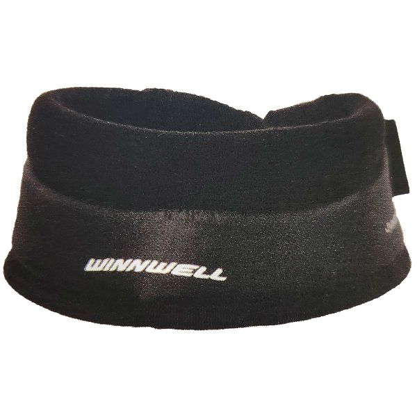 Winnwell Ice Hockey Neck Guard Collar