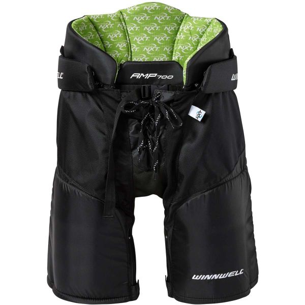 Winnwell AMP700 Junior Ice Hockey Pants