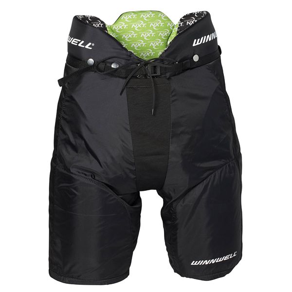 Winnwell AMP500 Junior Ice Hockey Pants