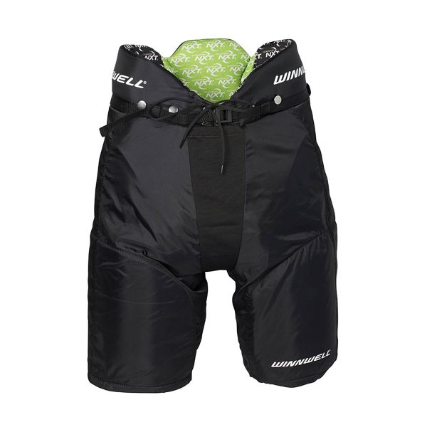 Winnwell AMP500 Youth Ice Hockey Pants